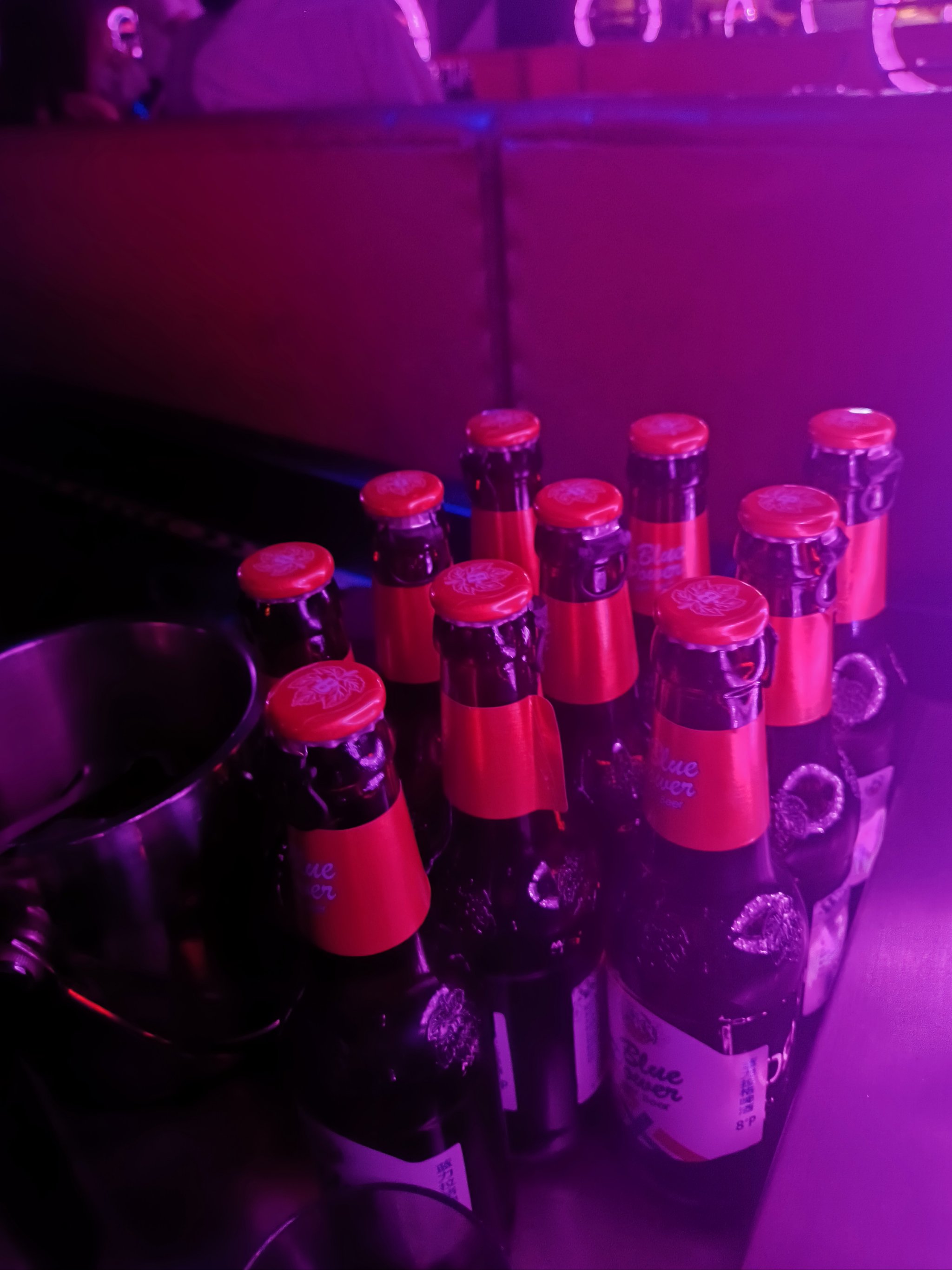 温州商务ktv优选性价比商务ktv推荐-乐清市ktv预订