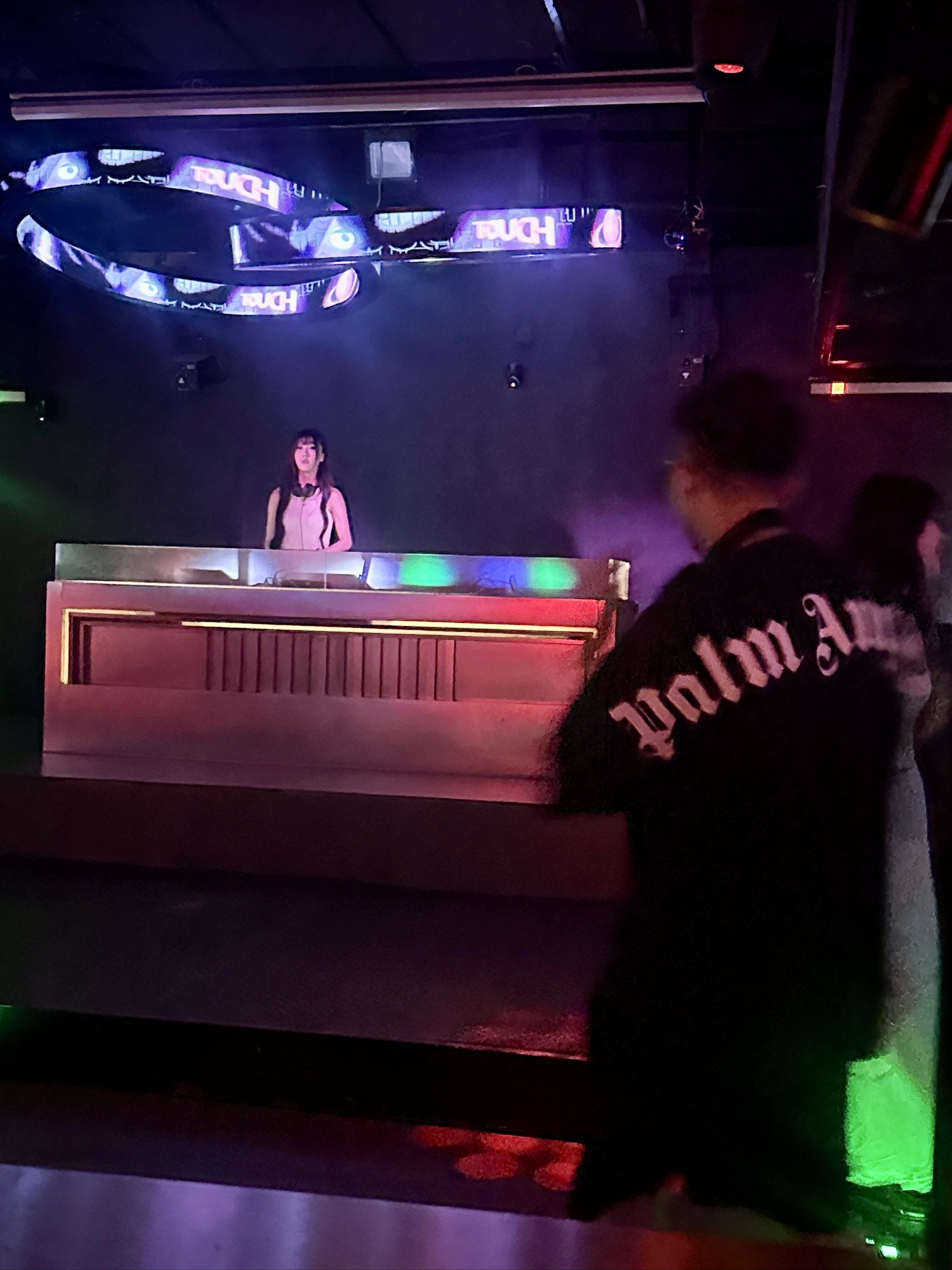 温州商务ktv最佳商务ktv攻略指南-乐清市ktv预订